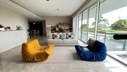 Corals At Keppel Bay (D4), Condominium #444912201